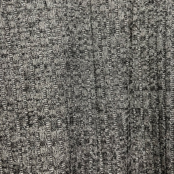 Glitter/Shimmer top - Picture 3 of 4